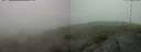 ./images/calvert/hecate/20250603/hecate20250603_163509M.jpg
