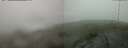 ./images/calvert/hecate/20250603/hecate20250603_165010M.jpg