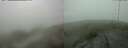 ./images/calvert/hecate/20250603/hecate20250603_165510M.jpg