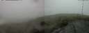 ./images/calvert/hecate/20250603/hecate20250603_172510M.jpg