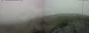 ./images/calvert/hecate/20250603/hecate20250603_173510M.jpg