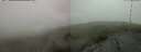 ./images/calvert/hecate/20250603/hecate20250603_174010M.jpg