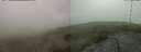 ./images/calvert/hecate/20250603/hecate20250603_174510M.jpg