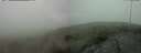 ./images/calvert/hecate/20250603/hecate20250603_175510M.jpg