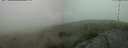 ./images/calvert/hecate/20250603/hecate20250603_180510M.jpg