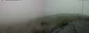 ./images/calvert/hecate/20250603/hecate20250603_184010M.jpg