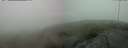 ./images/calvert/hecate/20250603/hecate20250603_185509M.jpg