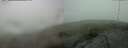 ./images/calvert/hecate/20250603/hecate20250603_190010M.jpg