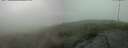 ./images/calvert/hecate/20250603/hecate20250603_191009M.jpg