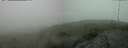 ./images/calvert/hecate/20250603/hecate20250603_193008M.jpg
