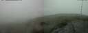 ./images/calvert/hecate/20250603/hecate20250603_195508M.jpg