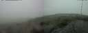 ./images/calvert/hecate/20250603/hecate20250603_204508M.jpg