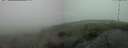 ./images/calvert/hecate/20250603/hecate20250603_205009M.jpg
