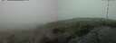./images/calvert/hecate/20250603/hecate20250603_210009M.jpg