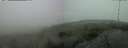 ./images/calvert/hecate/20250603/hecate20250603_210508M.jpg