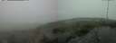 ./images/calvert/hecate/20250603/hecate20250603_211008M.jpg