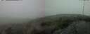 ./images/calvert/hecate/20250603/hecate20250603_214009M.jpg