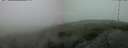 ./images/calvert/hecate/20250603/hecate20250603_214507M.jpg