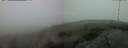 ./images/calvert/hecate/20250603/hecate20250603_215009M.jpg