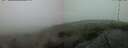 ./images/calvert/hecate/20250603/hecate20250603_215508M.jpg