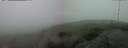 ./images/calvert/hecate/20250603/hecate20250603_220009M.jpg