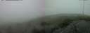 ./images/calvert/hecate/20250603/hecate20250603_221009M.jpg