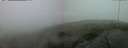 ./images/calvert/hecate/20250603/hecate20250603_221509M.jpg