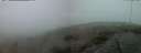 ./images/calvert/hecate/20250603/hecate20250603_222509M.jpg