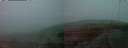 ./images/calvert/hecate/20250603/hecate20250603_223508M.jpg