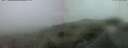 ./images/calvert/hecate/20250604/hecate20250604_044009M.jpg