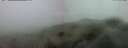 ./images/calvert/hecate/20250604/hecate20250604_044509M.jpg