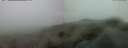 ./images/calvert/hecate/20250604/hecate20250604_045009M.jpg