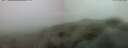 ./images/calvert/hecate/20250604/hecate20250604_045508M.jpg