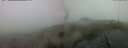 ./images/calvert/hecate/20250604/hecate20250604_050508M.jpg