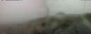 ./images/calvert/hecate/20250604/hecate20250604_051507M.jpg