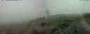 ./images/calvert/hecate/20250604/hecate20250604_054509M.jpg