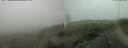 ./images/calvert/hecate/20250604/hecate20250604_055010M.jpg