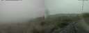 ./images/calvert/hecate/20250604/hecate20250604_055509M.jpg