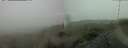./images/calvert/hecate/20250604/hecate20250604_060010M.jpg