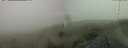 ./images/calvert/hecate/20250604/hecate20250604_062510M.jpg