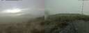 ./images/calvert/hecate/20250604/hecate20250604_070010M.jpg