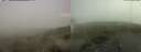 ./images/calvert/hecate/20250604/hecate20250604_072508M.jpg