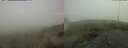 ./images/calvert/hecate/20250604/hecate20250604_073510M.jpg