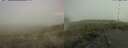 ./images/calvert/hecate/20250604/hecate20250604_075510M.jpg