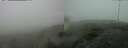 ./images/calvert/hecate/20250604/hecate20250604_081010M.jpg