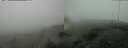 ./images/calvert/hecate/20250604/hecate20250604_081511M.jpg