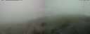 ./images/calvert/hecate/20250604/hecate20250604_083510M.jpg