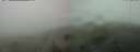 ./images/calvert/hecate/20250604/hecate20250604_084010M.jpg