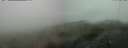 ./images/calvert/hecate/20250604/hecate20250604_084510M.jpg