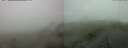 ./images/calvert/hecate/20250604/hecate20250604_085010M.jpg